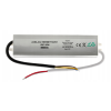 51082 7 led hermeticky zdroj 24v 60w 2 5a ip67