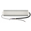 51082 8 led hermeticky zdroj 24v 60w 2 5a ip67