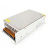 51469 1 led modularni zdroj 12v 1000w 83a ip20