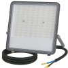LED reflektor ODYN 200W - 18000lm - 4000K - IP66