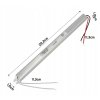 51439 1 zdroj pro led nabytek ultra slim 24v 36w 1 5a ip20