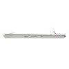 51448 1 zdroj pro led nabytek ultra slim 24v 72w 3a ip20