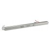 51448 2 zdroj pro led nabytek ultra slim 24v 72w 3a ip20