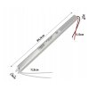 51448 4 zdroj pro led nabytek ultra slim 24v 72w 3a ip20