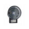 52033 1 led fasadni svitidlo se soumrakovym senzorem ip44