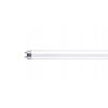 52132 2 led sklenena trubice 120cm 18w 1800lm 6500k