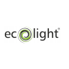52132 3 led sklenena trubice 120cm 18w 1800lm 6500k