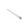 52132 led sklenena trubice 120cm 18w 1800lm 6500k