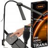 51955 led stolni lampa tirana 14w