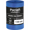 52231 pytle na odpad 35l 150 ks