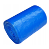 52231 1 pytle na odpad 35l 150 ks