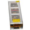 51925 1 tenky napajeci zdroj 12v 200w 16 67a ip20