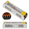 51901 tenky napajeci zdroj 24v 120w 5a ip20