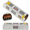 51889 tenky napajeci zdroj 24v 360w 15a ip20