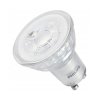 52324 3 6x led zarovka philips gu10 4 7w 345lm 3000k corepro 36