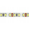 52339 1 led pasek 3528 120led 9 6w m 5m ip20 neutralni barva