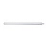 52318 1 led svitidlo 120 cm 30 w 3600 lm 4000 k