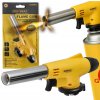 52384 rucni plynovy horak na butanove kartuse do 1300 c