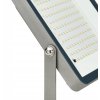 52414 1 solarni led lampa philips 6 5 w 4000 k s dalkovym ovladanim