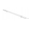52834 4 hermeticke led svitidlo 120cm 36w neutralni bila