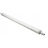 52720 1 hermeticke led svitidlo philips 150 cm 46 w neutralni bila