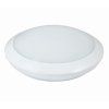 38482 stropni led svitidlo pero professional 16w neutralni bila