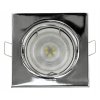 53326 halogenove stropni svitidlo prenosne led gu10 minimalisticke