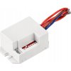 53266 1 led senzor pohybu mini 360 senzor mini soumrakova sonda 12 24v led senzor