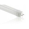 10x LED trubice 150cm 25W 2500lm 4000K - neutrální bílá