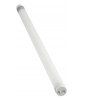 10x LED trubice 120cm T8 18W 1800lm 6000K - studená bílá