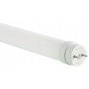 10x LED trubice 120cm T8 18W 1800lm 6000K - studená bílá