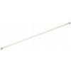 4x LED trubice 18W T8 120cm 1800lm 4000K neutrální bílá