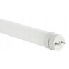 10x LED trubice 9W 900lm 60cm 4000K G13 T8 neutrální bílá