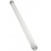 10x LED trubice 9W 900lm 60cm 4000K G13 T8 neutrální bílá