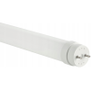 53413 2 10x led trubice 120cm t8 24w 3360lm 4000k