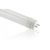 53413 3 10x led trubice 120cm t8 24w 3360lm 4000k