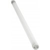 10x LED trubice 120cm 18W 6500K 1800lm T8 G13 - studená bílá