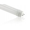 10x LED trubice 120cm 18W 6500K 1800lm T8 G13 - studená bílá