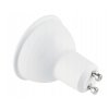 SADA 6x LED žárovka GU10 5W 450lm - neutrální bílá