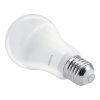 53539 1 sada 5x led zarovka philips e27 13w 1521lm 2700k eyecomfort corepro