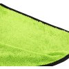 Autoutěrka na sušení a otírání 70x90 mikrovlákno 600g