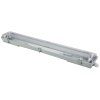56304 6 sada 6 hermetickych led svitidel 120 cm do dilny pro trubice