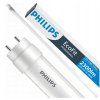 SADA 2x Philips LED trubice 150 cm 23 W = 54 W 2300 lm 4000 K 30 000 h EcoFit