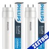 SADA 2x Philips LED trubice 150 cm 23 W = 54 W 2300 lm 4000 K 30 000 h EcoFit