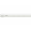 SADA 6x Philips LED trubic 120cm 17,5W 1800lm 6500K 30000h EcoFit