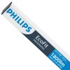 SADA 2x LED trubice Philips 120cm 17,5W 800lm 6500K 30000h EcoFit