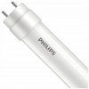 53899 2 sada 4x led trubice 120cm 18w 6500k 1800lm g13 philips cold