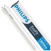 SADA 10x LED trubice 120cm 18W 6500K 1800lm G13 Philips Cold