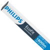 53902 1 sada 10x led trubice 120cm 18w 6500k 1800lm g13 philips cold