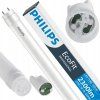 SADA 4x LED trubice Philips 150cm 23W 2300lm 6500K 20000h EcoFit